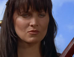 extant_XenaWarriorPrincess_2x02-RememberNothing_00310