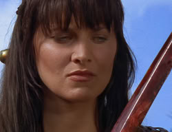 extant_XenaWarriorPrincess_2x02-RememberNothing_00311