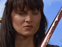 extant_XenaWarriorPrincess_2x02-RememberNothing_00312