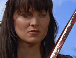 extant_XenaWarriorPrincess_2x02-RememberNothing_00313