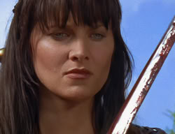 extant_XenaWarriorPrincess_2x02-RememberNothing_00314