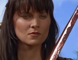 extant_XenaWarriorPrincess_2x02-RememberNothing_00315