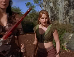 extant_XenaWarriorPrincess_2x02-RememberNothing_00320