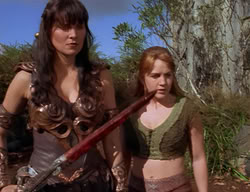 extant_XenaWarriorPrincess_2x02-RememberNothing_00321