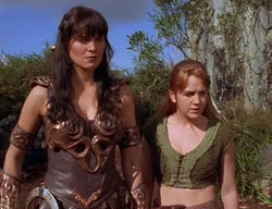 extant_XenaWarriorPrincess_2x02-RememberNothing_00322