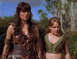 extant_XenaWarriorPrincess_2x02-RememberNothing_00323