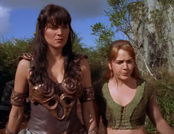 extant_XenaWarriorPrincess_2x02-RememberNothing_00324