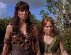 extant_XenaWarriorPrincess_2x02-RememberNothing_00325