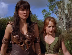 extant_XenaWarriorPrincess_2x02-RememberNothing_00326