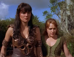 extant_XenaWarriorPrincess_2x02-RememberNothing_00327