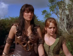 extant_XenaWarriorPrincess_2x02-RememberNothing_00328