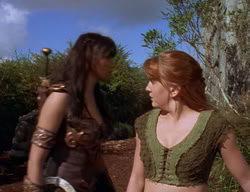 extant_XenaWarriorPrincess_2x02-RememberNothing_00329