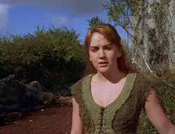 extant_XenaWarriorPrincess_2x02-RememberNothing_00331