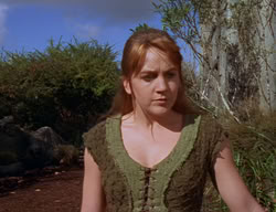 extant_XenaWarriorPrincess_2x02-RememberNothing_00332