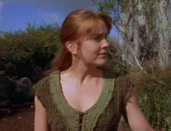 extant_XenaWarriorPrincess_2x02-RememberNothing_00333