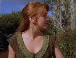 extant_XenaWarriorPrincess_2x02-RememberNothing_00334