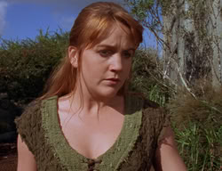 extant_XenaWarriorPrincess_2x02-RememberNothing_00336