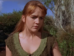 extant_XenaWarriorPrincess_2x02-RememberNothing_00337