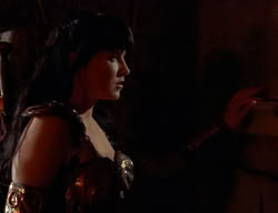 extant_XenaWarriorPrincess_2x02-RememberNothing_00346