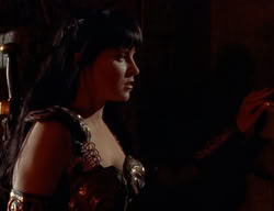 extant_XenaWarriorPrincess_2x02-RememberNothing_00347
