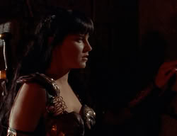 extant_XenaWarriorPrincess_2x02-RememberNothing_00348