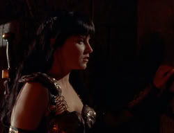 extant_XenaWarriorPrincess_2x02-RememberNothing_00349