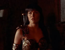 extant_XenaWarriorPrincess_2x02-RememberNothing_00356