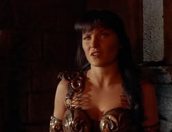 extant_XenaWarriorPrincess_2x02-RememberNothing_00358