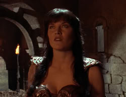 extant_XenaWarriorPrincess_2x02-RememberNothing_00383