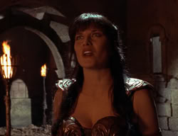 extant_XenaWarriorPrincess_2x02-RememberNothing_00390