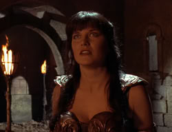 extant_XenaWarriorPrincess_2x02-RememberNothing_00393