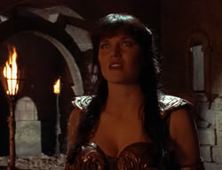 extant_XenaWarriorPrincess_2x02-RememberNothing_00396