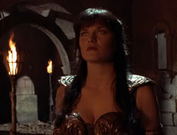 extant_XenaWarriorPrincess_2x02-RememberNothing_00411