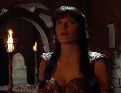 extant_XenaWarriorPrincess_2x02-RememberNothing_00412