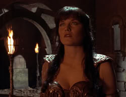 extant_XenaWarriorPrincess_2x02-RememberNothing_00413