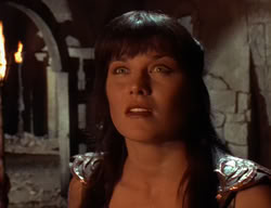 extant_XenaWarriorPrincess_2x02-RememberNothing_00418