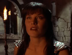 extant_XenaWarriorPrincess_2x02-RememberNothing_00419