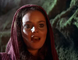extant_XenaWarriorPrincess_2x02-RememberNothing_00421