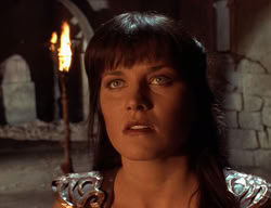 extant_XenaWarriorPrincess_2x02-RememberNothing_00424