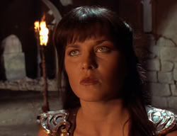 extant_XenaWarriorPrincess_2x02-RememberNothing_00425