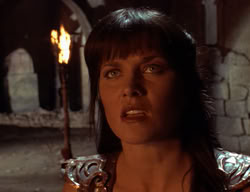 extant_XenaWarriorPrincess_2x02-RememberNothing_00426
