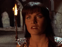 extant_XenaWarriorPrincess_2x02-RememberNothing_00427