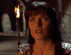 extant_XenaWarriorPrincess_2x02-RememberNothing_00428