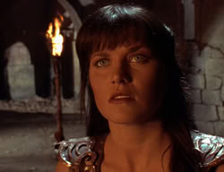 extant_XenaWarriorPrincess_2x02-RememberNothing_00429