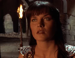 extant_XenaWarriorPrincess_2x02-RememberNothing_00439