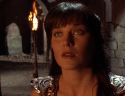extant_XenaWarriorPrincess_2x02-RememberNothing_00440