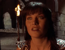 extant_XenaWarriorPrincess_2x02-RememberNothing_00442