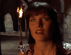 extant_XenaWarriorPrincess_2x02-RememberNothing_00443