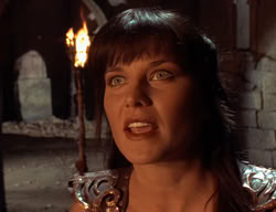 extant_XenaWarriorPrincess_2x02-RememberNothing_00444