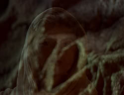 extant_XenaWarriorPrincess_2x02-RememberNothing_00455